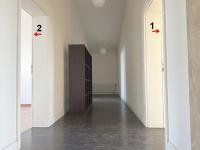 Gewerbe mieten Adelberg klein lx8f0wn4lcsh