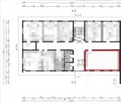 Gewerbe mieten Adelberg klein r5ptkne67l3o