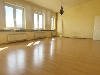 Gewerbe mieten Adelberg klein yx6jbroqembd