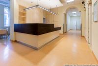 Gewerbe mieten Adenau klein 09z2xg3yhlt2
