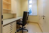 Gewerbe mieten Adenau klein 0zofbb5316z0