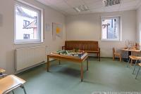 Gewerbe mieten Adenau klein 3xxx2vgmqghr