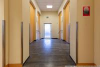 Gewerbe mieten Adenau klein 5hciaod1c42r