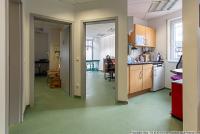 Gewerbe mieten Adenau klein 833k11advrrf