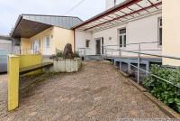 Gewerbe mieten Adenau klein 8rem3l3mcfo6