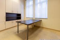 Gewerbe mieten Adenau klein dtjh1lrm713q