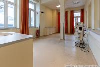 Gewerbe mieten Adenau klein exmy7knixgtr