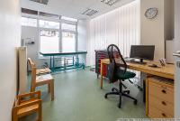 Gewerbe mieten Adenau klein fmc50cglzpvz