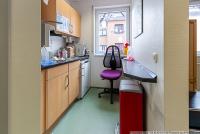 Gewerbe mieten Adenau klein ilvs36px96ir