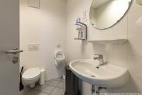 Gewerbe mieten Adenau klein jcxg73y7csw1