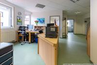 Gewerbe mieten Adenau klein jlad8wep0xi6