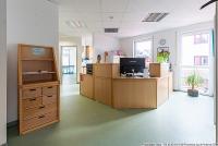 Gewerbe mieten Adenau klein juw112erbsui