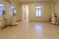 Gewerbe mieten Adenau klein lbnrm81qkov4