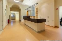 Gewerbe mieten Adenau klein mab9zr50exuy