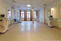 Gewerbe mieten Adenau klein q4p9h8nufho2
