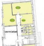 Gewerbe mieten Ahrensfelde klein 0r4dbpi39h7z