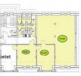 Gewerbe mieten Ahrensfelde klein 4n2lygk44tfr
