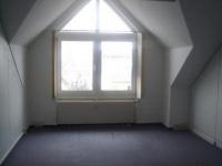 Gewerbe mieten Ahrensfelde klein 8bk6d86ievls