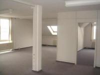 Gewerbe mieten Ahrensfelde klein lokjpdby4icu