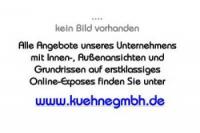 Gewerbe mieten Ahrensfelde klein r2opv4d9nh1n