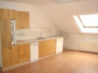 Gewerbe mieten Ahrensfelde klein t61cyp0vmhgr