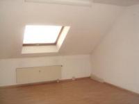 Gewerbe mieten Ahrensfelde klein uva24k7sn756