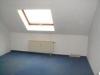 Gewerbe mieten Ahrensfelde klein vwo1bax2bon6