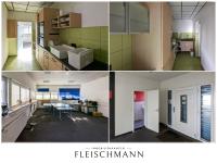 Gewerbe mieten Albrechts klein 1ql2hvrjq808