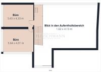 Gewerbe mieten Albrechts klein 73s9f9zizqow