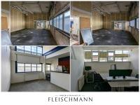 Gewerbe mieten Albrechts klein 7ih8bf387k3o