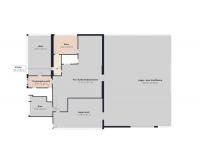 Gewerbe mieten Albrechts klein adp7bvra3u9x