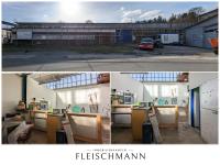 Gewerbe mieten Albrechts klein akq02csm6mhi