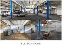 Gewerbe mieten Albrechts klein iebpzhrmld0l