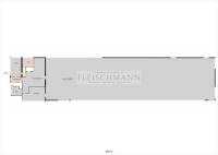 Gewerbe mieten Albrechts klein qra4im9sjspx