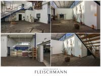 Gewerbe mieten Albrechts klein tfgucek1z8uy