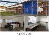 Gewerbe mieten Albrechts klein v91op4jhlued