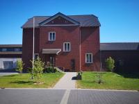 Gewerbe mieten Aldenhoven klein nzrpcp8fckmw