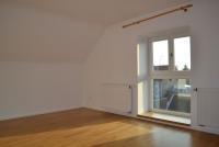 Gewerbe mieten Aldenhoven klein rl1fr58h94bz