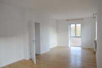 Gewerbe mieten Aldenhoven klein xsu2l383p1d0