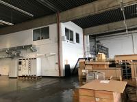 Gewerbe mieten Alfeld (Leine) klein 86cylw13vbde