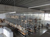 Gewerbe mieten Alfeld (Leine) klein 98o2lnhe7dgx