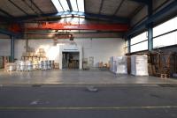 Gewerbe mieten Alfeld (Leine) klein ffygp4rs3hqu