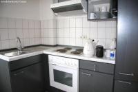 Gewerbe mieten Alfeld (Leine) klein fxjno2itktaf