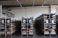 Gewerbe mieten Alfeld (Leine) klein jomm7ntzrvh8