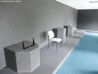 Gewerbe mieten Alfeld (Leine) klein kw1iflj4i8wk