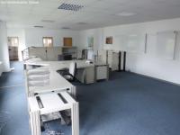 Gewerbe mieten Alfeld (Leine) klein sgg71smr9gmz