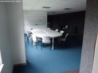 Gewerbe mieten Alfeld (Leine) klein wyxasnrj70hq