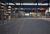 Gewerbe mieten Alfeld (Leine) klein x936k0iq04rf