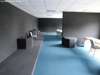 Gewerbe mieten Alfeld (Leine) klein zd987qks05v0