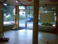 Gewerbe mieten Alpirsbach klein 75qtwxc0ggwj